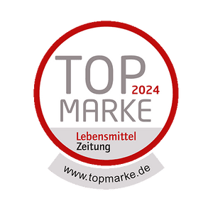LZ Top Marke 2024