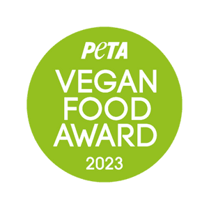PETA Award 2023
