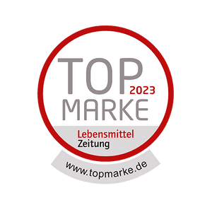 Top Marke 2023