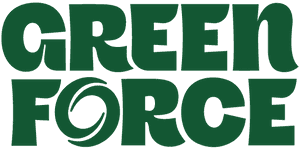 GREENFORCE